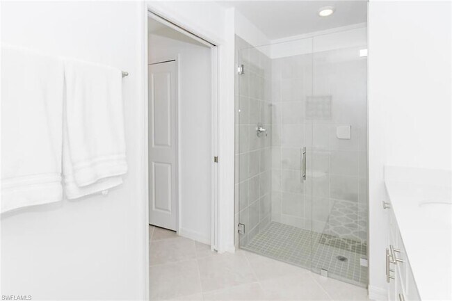 Building Photo - 5433 Double Eagle Cir