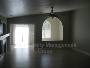 Building Photo - 6084 Camden Cove St