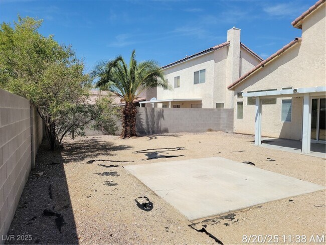 Building Photo - 4423 Crimson Tide Ave