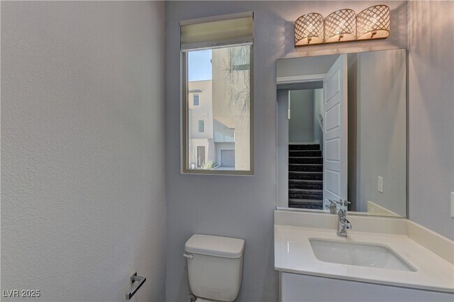 Building Photo - 11377 Gravitation Dr