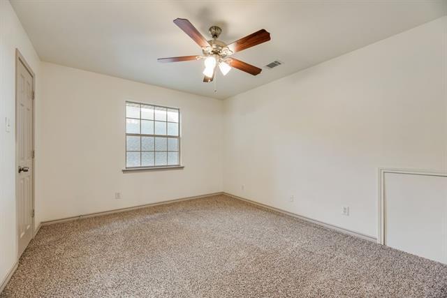 Building Photo - 1204 Dentonshire Dr