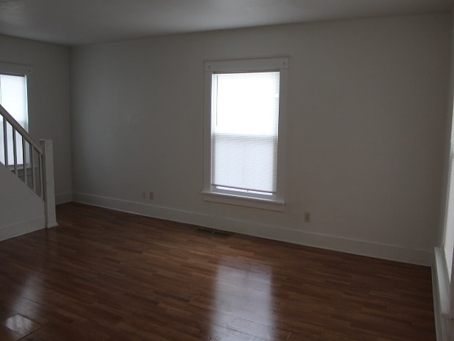 Building Photo - 862 Lavette Ave