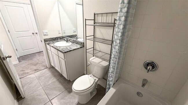 Building Photo - 11071 Crescent Deer Dr