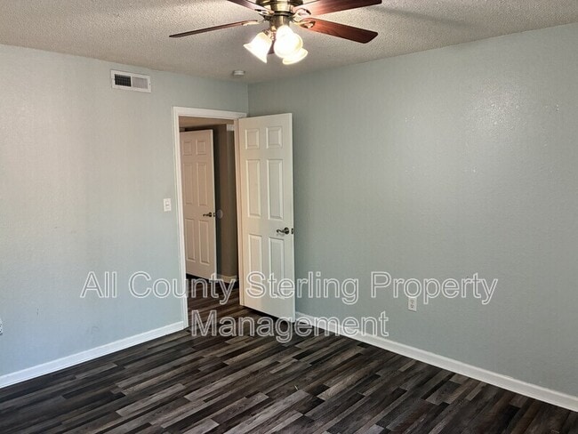 Building Photo - 1810 NW 23rd Blvd