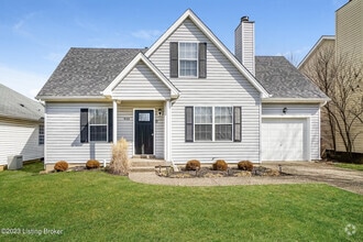 Building Photo - 4103 Willowview Blvd