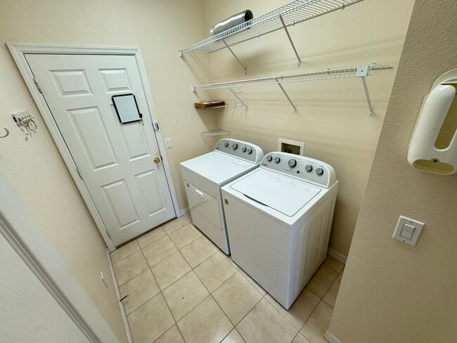 Building Photo - Resort-Style Solivita Home Ready For Move-in! [55+ Community]