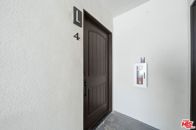 Building Photo - 1201 Ohio Ave