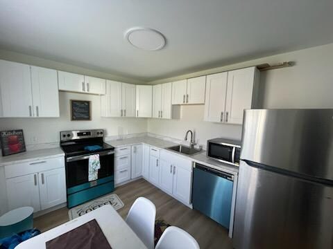 Building Photo - 1XX Bertha Cir