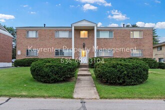 Building Photo - 7405 Olian Dr