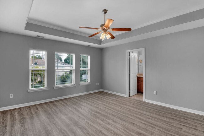 Building Photo - Main Street Subdivision