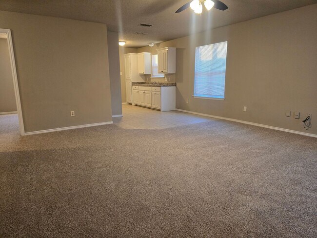 Building Photo - Updated and available now!