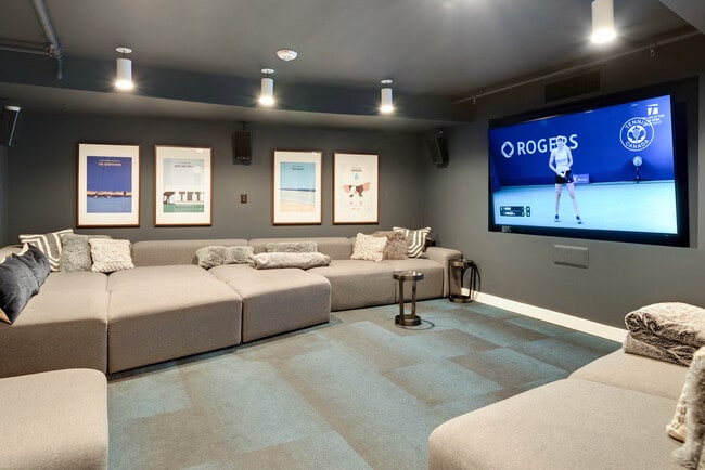 Building Photo - 1395 22nd St