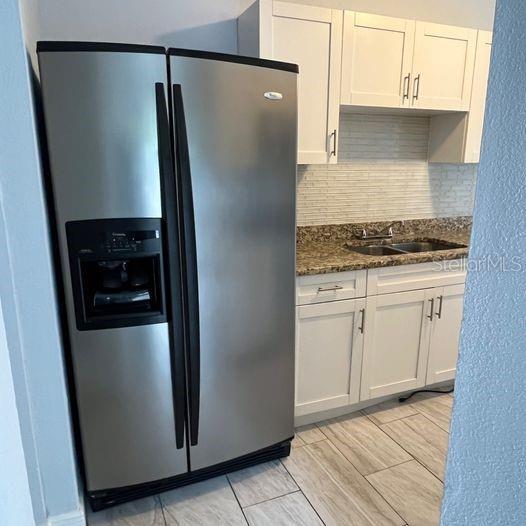 Building Photo - 8714 N Linda Ct