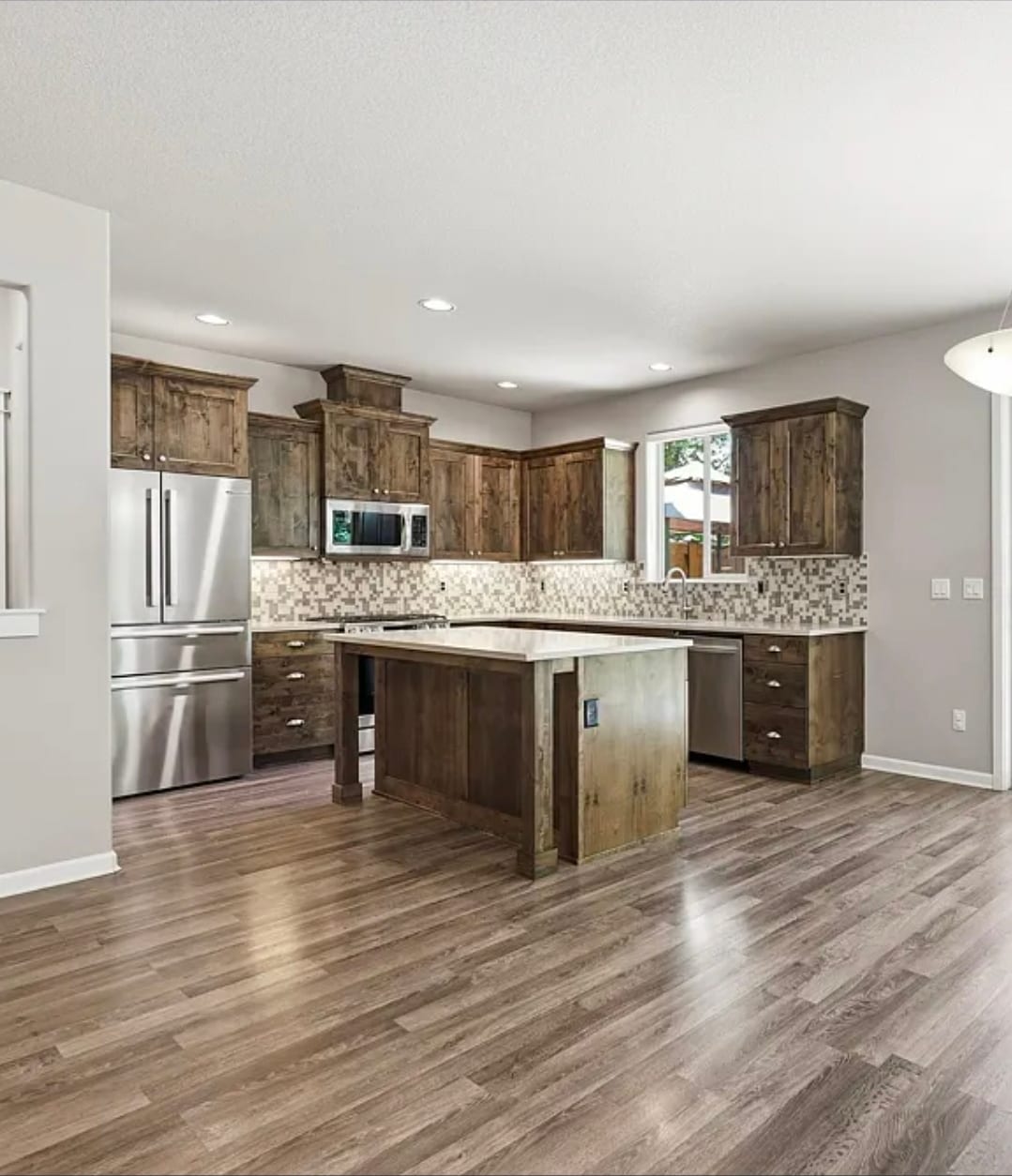 Building Photo - 63195 Black Powder Ln