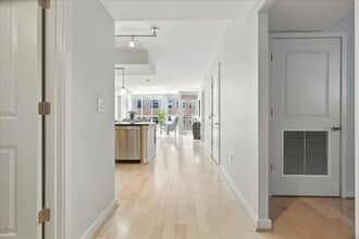 Building Photo - Velocity For The Win