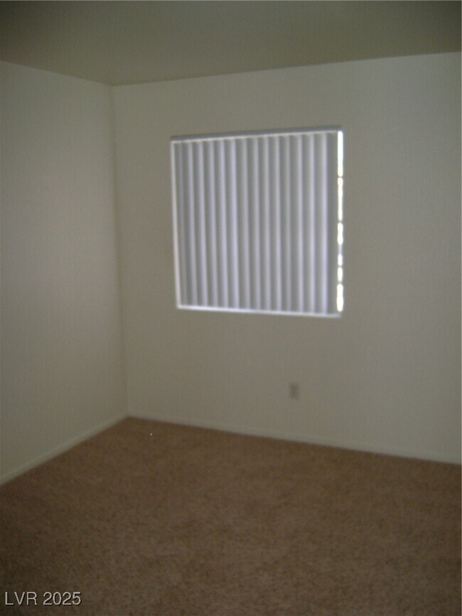 Building Photo - 830 Padre Field Ct