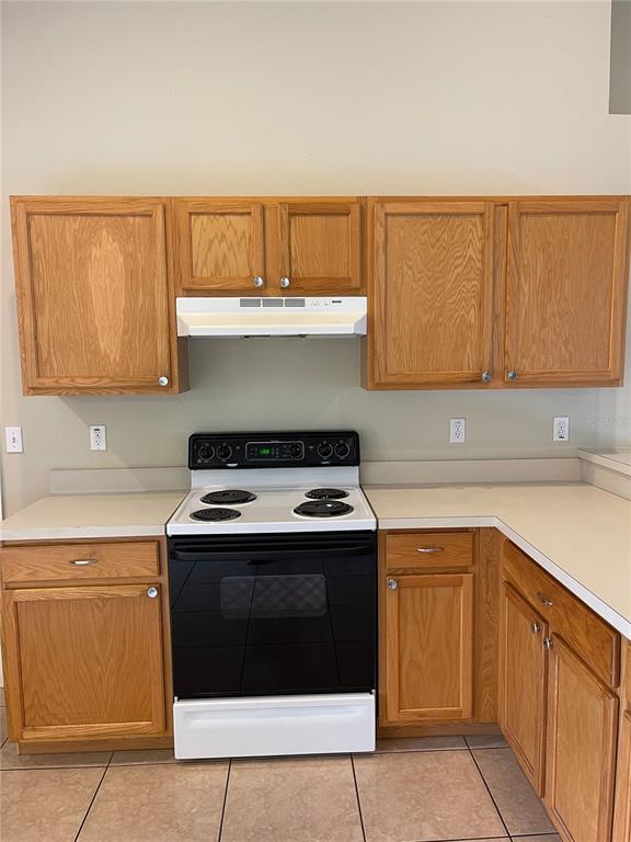 Building Photo - 207 Cranbrook Dr