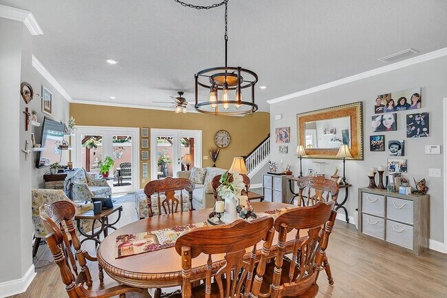 Building Photo - 2808 Gipper Cir