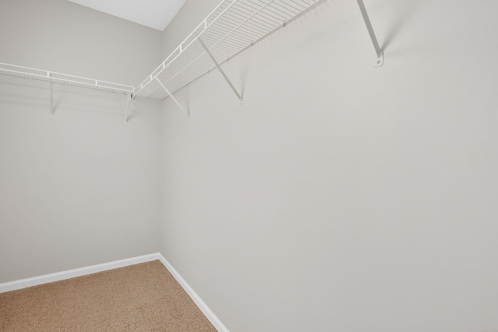 Building Photo - 373 Montclair Tower Dr