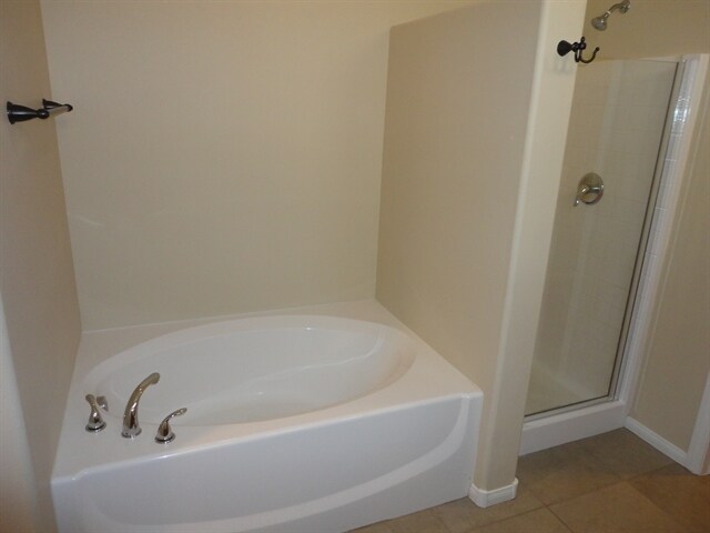 Building Photo - 3928 Yang Ct