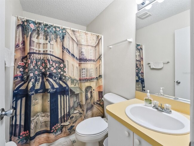 Building Photo - 2863 Barboza Dr