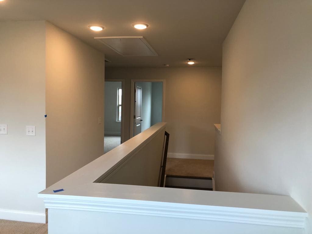 Building Photo - 3027 Gari Baldi Way