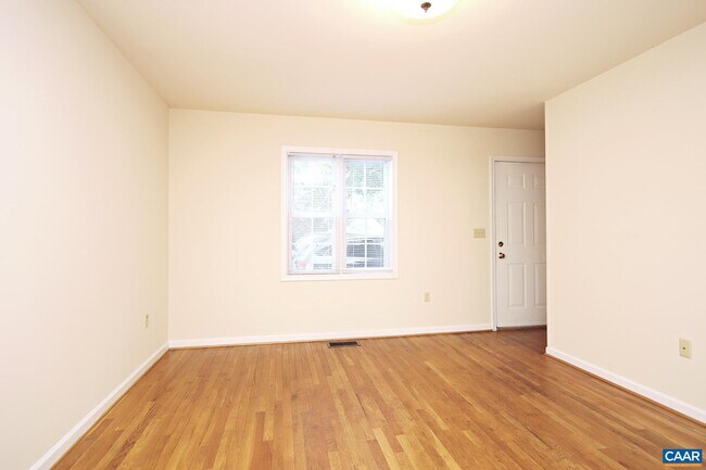 Building Photo - 200 Stribling Ave