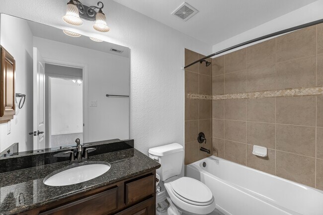 Building Photo - 139 Finchfield Pl