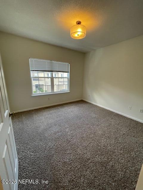 Building Photo - 12301 Kernan Forest Blvd