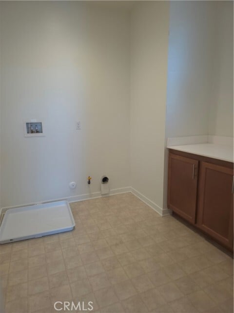 Building Photo - 4957 S Tangerine Way