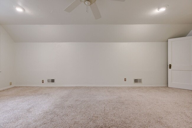 Building Photo - Remodeled 4BD/3BTH With a Single Car Garage Home Near Penn Square Mall and Classen Curve