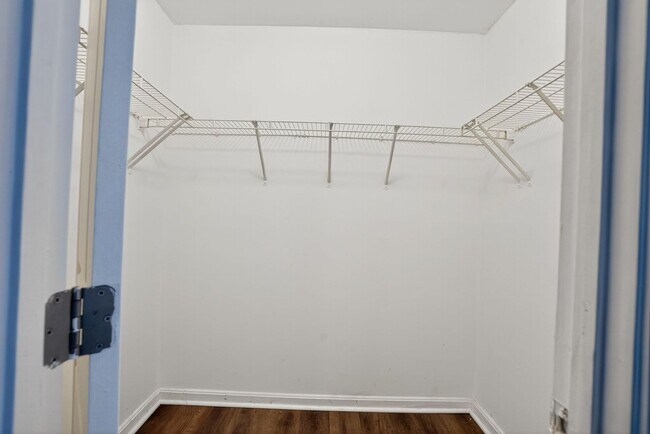 Building Photo - 2025 Move-In Special – $200 Off First Month’s Rent!! Modern 2-Bedroom Apartment with In-Unit Laun...