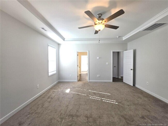 Building Photo - 644 Amusement Dr