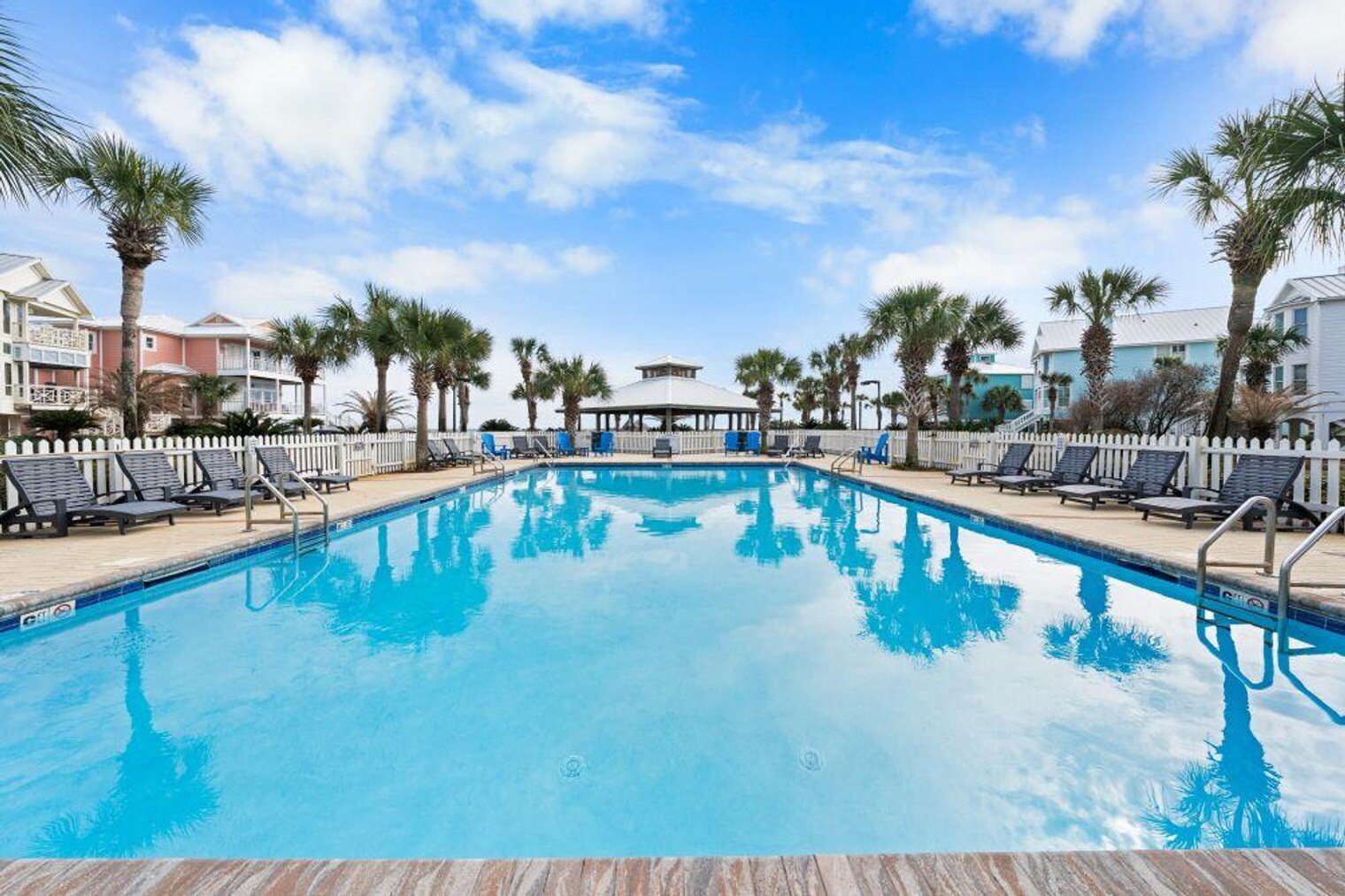 Building Photo - 23270 Perdido Beach Blvd