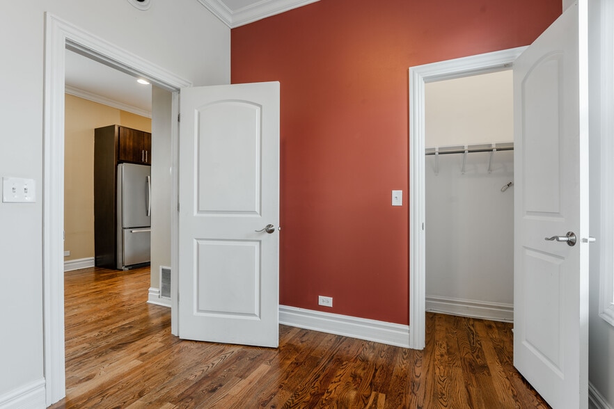 Building Photo - 2609 W Thomas St