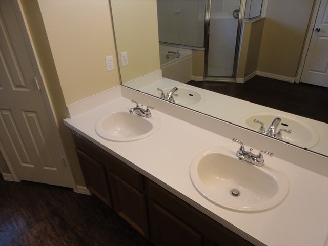 Building Photo - 2302 Lyncrest Ct