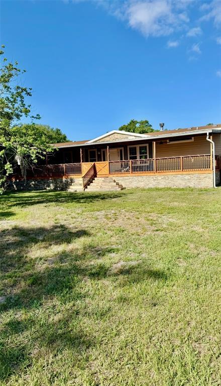 Building Photo - 6709 Cooper crossing Ct