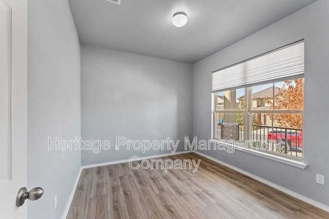 Building Photo - 5710 Abiding Way