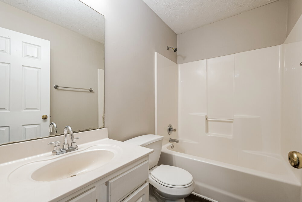 Building Photo - 108 Bramlett Meadows Dr