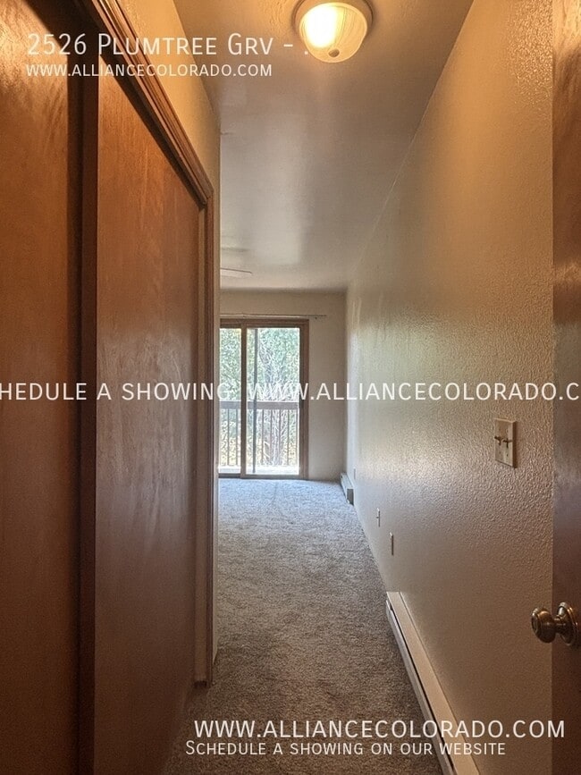 Building Photo - 2526 Plumtree Grove