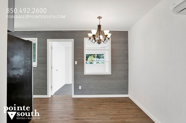 Building Photo - 51 Adkinson Dr