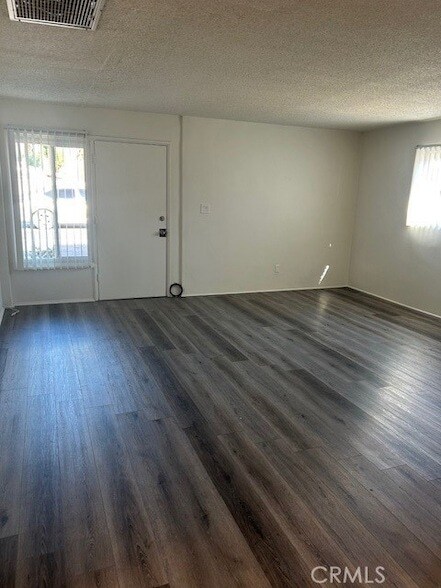 Building Photo - 51099 Eisenhower Dr