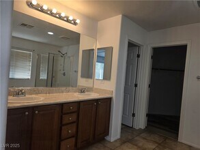 Building Photo - 6640 April Bend Ct