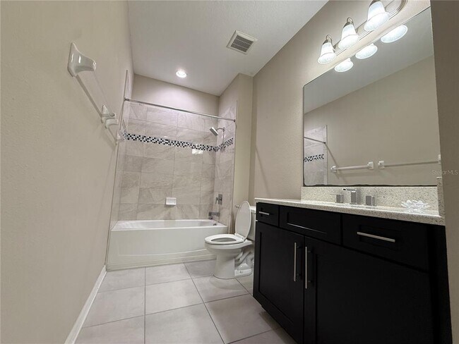 Building Photo - 12200 Rangeland Blvd