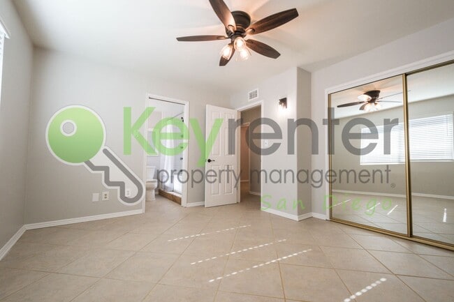 Building Photo - Highly Desired Single Story Renovated Home in Poway!