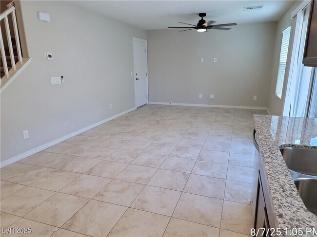Building Photo - 277 Rain Quail Wy