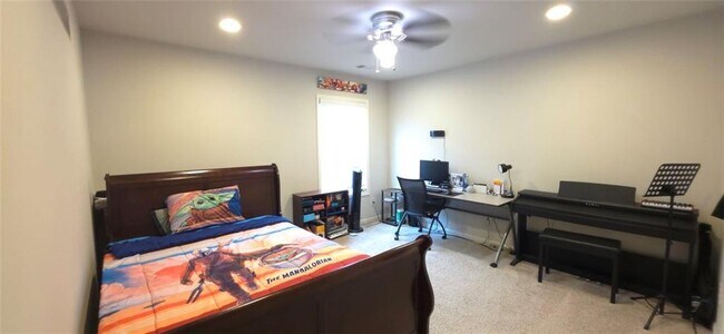 Building Photo - 4358 Mantova Dr NE