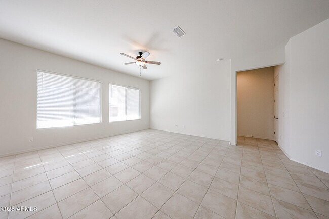 Building Photo - 24885 N 170th Dr