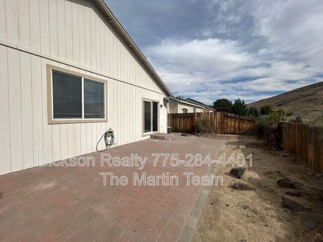 Building Photo - 2841 Granville Dr
