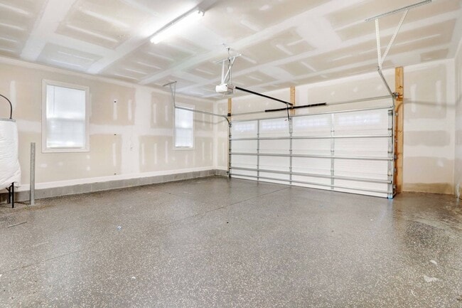 Building Photo - SPACIOUS 2-Story Home in Spring Forest *Spring Creek schools*